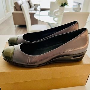 Brand New Cole Haan Sz 8